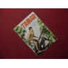 ALMANAQUE TAMAR (TORAY - 1965)